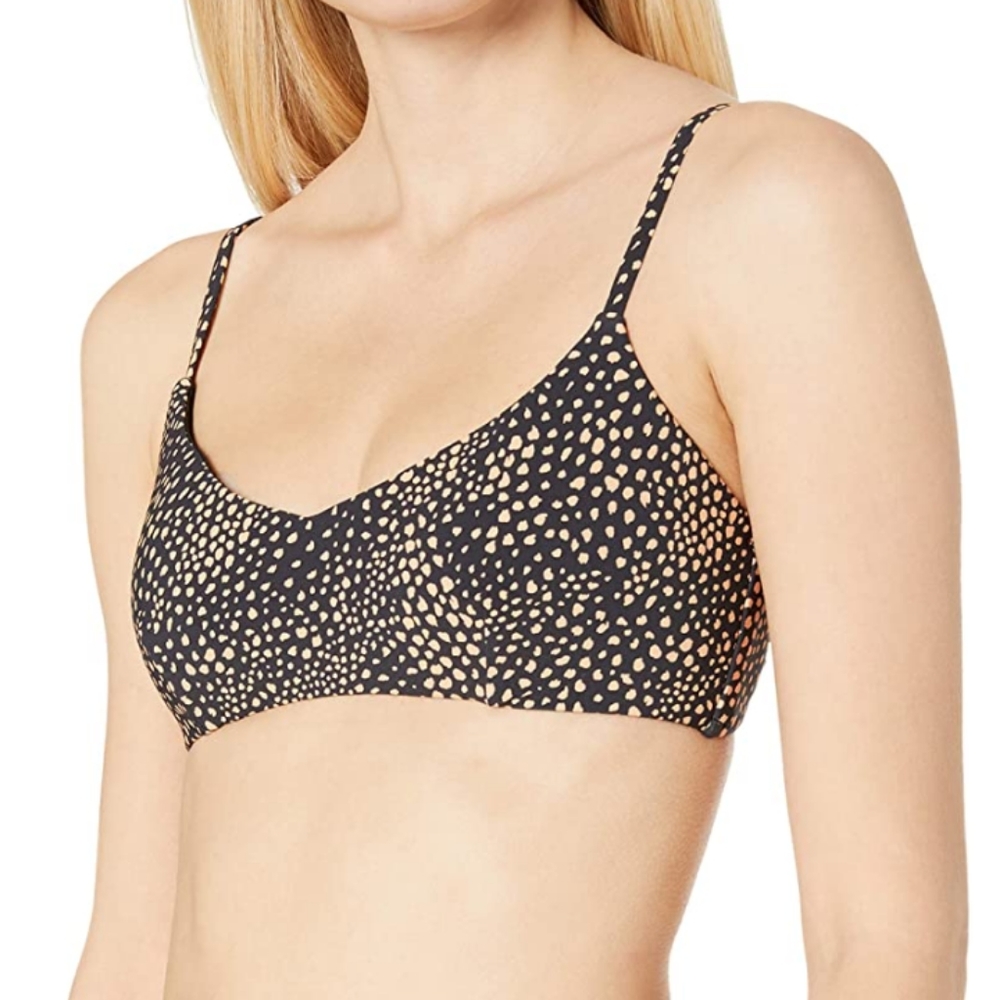 SEAFOLLY Bikini Top 👙